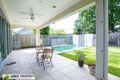 Property photo of 21 Collins Street Corinda QLD 4075