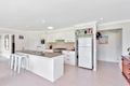 Property photo of 11 Lillypilly Place Regency Downs QLD 4341