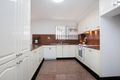 Property photo of 3/1 Elva Street Strathfield NSW 2135