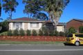 Property photo of 45 Hancock Drive Cherrybrook NSW 2126