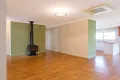 Property photo of 9 Lofthouse Avenue Eaton WA 6232