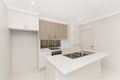 Property photo of 12 Target Street Oonoonba QLD 4811