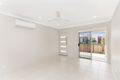 Property photo of 12 Target Street Oonoonba QLD 4811