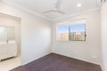 Property photo of 12 Target Street Oonoonba QLD 4811