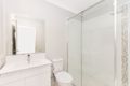 Property photo of 12 Target Street Oonoonba QLD 4811