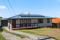 Property photo of 30 McDonald Avenue Port Lincoln SA 5606