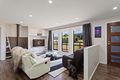 Property photo of 30 McDonald Avenue Port Lincoln SA 5606