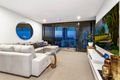 Property photo of 21503/21 Elizabeth Avenue Broadbeach QLD 4218