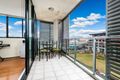 Property photo of 414/11A Lachlan Street Waterloo NSW 2017