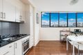 Property photo of 414/11A Lachlan Street Waterloo NSW 2017