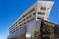 Property photo of 414/11A Lachlan Street Waterloo NSW 2017