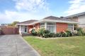 Property photo of 644 Ferntree Gully Road Wheelers Hill VIC 3150