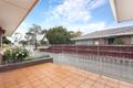Property photo of 644 Ferntree Gully Road Wheelers Hill VIC 3150