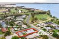Property photo of 18 Linthorpe Drive Yarrawonga VIC 3730
