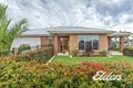 Property photo of 18 Linthorpe Drive Yarrawonga VIC 3730