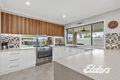 Property photo of 18 Linthorpe Drive Yarrawonga VIC 3730