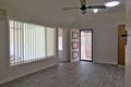 Property photo of 2/20 Rigney Street Shoal Bay NSW 2315