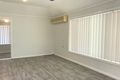 Property photo of 2/20 Rigney Street Shoal Bay NSW 2315