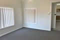 Property photo of 2/20 Rigney Street Shoal Bay NSW 2315