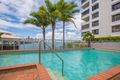 Property photo of 515/2 Barney Street Southport QLD 4215