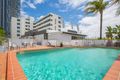 Property photo of 515/2 Barney Street Southport QLD 4215