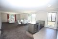 Property photo of 3 Macquarie Close Delacombe VIC 3356
