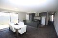 Property photo of 3 Macquarie Close Delacombe VIC 3356