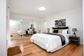 Property photo of 3/1 Elva Street Strathfield NSW 2135