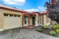 Property photo of 17/286 Gorge Road Athelstone SA 5076