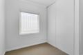 Property photo of 17/286 Gorge Road Athelstone SA 5076
