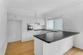 Property photo of 17/286 Gorge Road Athelstone SA 5076