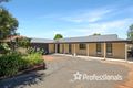 Property photo of 10 Sellenger Way Australind WA 6233