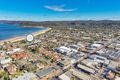 Property photo of 2/175 The Esplanade Umina Beach NSW 2257