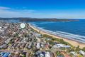 Property photo of 2/175 The Esplanade Umina Beach NSW 2257