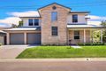 Property photo of 2 Amphora Drive Balcolyn NSW 2264