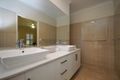 Property photo of 74 Penny Road Highfields QLD 4352