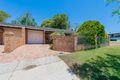 Property photo of 1/17 Dee Road Applecross WA 6153