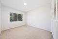 Property photo of 11/68-70 Rangers Road Cremorne NSW 2090