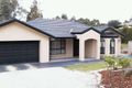 Property photo of 7 Marriott Street Macclesfield SA 5153
