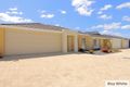 Property photo of 4/7 Leslie Street Cannington WA 6107