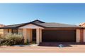 Property photo of 16/7 Barfield Road Hammond Park WA 6164