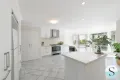 Property photo of 9 Ebbtide Avenue Caves Beach NSW 2281