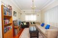 Property photo of 15 Mark Street Merrylands NSW 2160