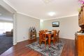 Property photo of 6 Banksia Place Gunnedah NSW 2380