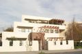 Property photo of 12/28 Harold Street Hawthorn East VIC 3123