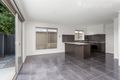 Property photo of 2 Attilio Way Seabrook VIC 3028