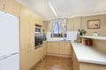 Property photo of 39/19-21 Central Road Miranda NSW 2228
