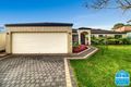 Property photo of 9 Scotford Way Baldivis WA 6171