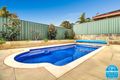 Property photo of 9 Scotford Way Baldivis WA 6171