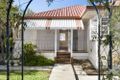 Property photo of 26 Finnie Road Deagon QLD 4017